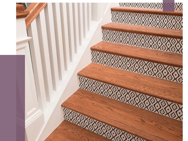 Покраска лестниц в Элисте от 1916 руб. — цены и сроки | ПРОЛЁТ-Элс