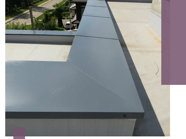 Демонтаж парапетов любой сложности в Элисте быстро и аккуратно