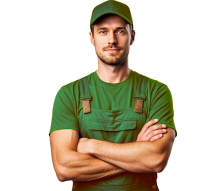 Вас интересует Парапеты из нержавеющей стали в Элисте — изготовление и монтаж? задайте вопрос